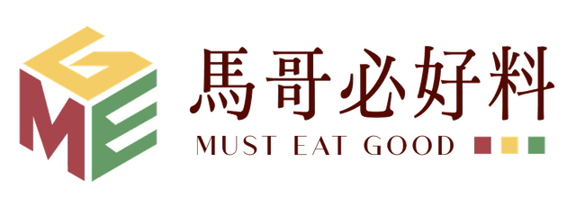 馬哥必好料冷凍賣場