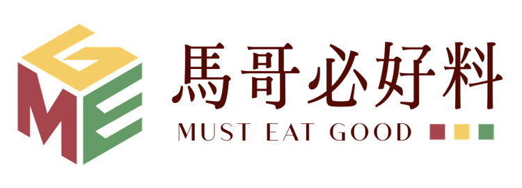馬哥必好料冷凍賣場
