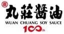 丸莊醬油