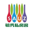 毓秀私房醬